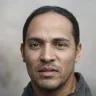 Romain Leroux